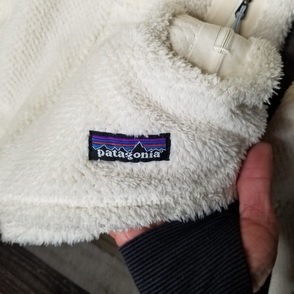 Patagonia Better Sweater Jacket - Picture 6 of 8